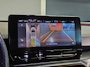 CUPRA Formentor 1.4 TSI e-Hybrid 204PK | 360 Camera | Stoel -stuurverwarming | Navigatie | Carplay | Sfeerverlichting |