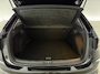 Volkswagen Taigo 1.0 TSI R-Line Business | Camera | Virtual | Carplay | IQ Light | Trekhaak | Cruise | Clima | Parkeersens.