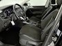 Volkswagen Taigo 1.0 TSI R-Line Business | Camera | Virtual | Carplay | IQ Light | Trekhaak | Cruise | Clima | Parkeersens.