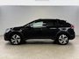 Volkswagen Taigo 1.0 TSI R-Line Business | Camera | Virtual | Carplay | IQ Light | Trekhaak | Cruise | Clima | Parkeersens.