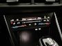 Volkswagen Taigo 1.0 TSI R-Line Business | Camera | Virtual | Carplay | IQ Light | Trekhaak | Cruise | Clima | Parkeersens.