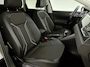 Volkswagen Taigo 1.0 TSI R-Line Business | Camera | Virtual | Carplay | IQ Light | Trekhaak | Cruise | Clima | Parkeersens.