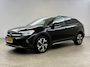 Volkswagen Taigo 1.0 TSI R-Line Business | Camera | Virtual | Carplay | IQ Light | Trekhaak | Cruise | Clima | Parkeersens.