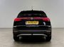 Volkswagen Taigo 1.0 TSI R-Line Business | Camera | Virtual | Carplay | IQ Light | Trekhaak | Cruise | Clima | Parkeersens.