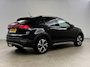 Volkswagen Taigo 1.0 TSI R-Line Business | Camera | Virtual | Carplay | IQ Light | Trekhaak | Cruise | Clima | Parkeersens.