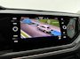 Volkswagen Taigo 1.0 TSI R-Line Business | Camera | Virtual | Carplay | IQ Light | Trekhaak | Cruise | Clima | Parkeersens.