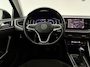 Volkswagen Taigo 1.0 TSI R-Line Business | Camera | Virtual | Carplay | IQ Light | Trekhaak | Cruise | Clima | Parkeersens.