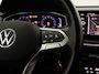 Volkswagen Taigo 1.0 TSI R-Line Business | Camera | Virtual | Carplay | IQ Light | Trekhaak | Cruise | Clima | Parkeersens.