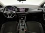 Volkswagen Taigo 1.0 TSI R-Line Business | Camera | Virtual | Carplay | IQ Light | Trekhaak | Cruise | Clima | Parkeersens.