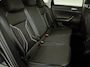 Volkswagen Taigo 1.0 TSI R-Line Business | Camera | Virtual | Carplay | IQ Light | Trekhaak | Cruise | Clima | Parkeersens.