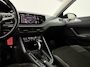 Volkswagen Taigo 1.0 TSI R-Line Business | Camera | Virtual | Carplay | IQ Light | Trekhaak | Cruise | Clima | Parkeersens.