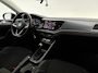 Volkswagen Taigo 1.0 TSI R-Line Business | Camera | Virtual | Carplay | IQ Light | Trekhaak | Cruise | Clima | Parkeersens.