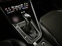 Volkswagen Taigo 1.0 TSI R-Line Business | Camera | Virtual | Carplay | IQ Light | Trekhaak | Cruise | Clima | Parkeersens.