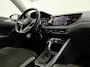 Volkswagen Taigo 1.0 TSI R-Line Business | Camera | Virtual | Carplay | IQ Light | Trekhaak | Cruise | Clima | Parkeersens.