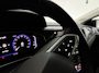 Volkswagen Taigo 1.0 TSI R-Line Business | Camera | Virtual | Carplay | IQ Light | Trekhaak | Cruise | Clima | Parkeersens.