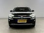 Volkswagen Taigo 1.0 TSI R-Line Business | Camera | Virtual | Carplay | IQ Light | Trekhaak | Cruise | Clima | Parkeersens.
