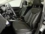 Volkswagen Taigo 1.0 TSI R-Line Business | Camera | Virtual | Carplay | IQ Light | Trekhaak | Cruise | Clima | Parkeersens.