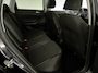 Volkswagen Taigo 1.0 TSI R-Line Business | Camera | Virtual | Carplay | IQ Light | Trekhaak | Cruise | Clima | Parkeersens.
