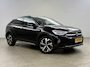 Volkswagen Taigo 1.0 TSI R-Line Business | Camera | Virtual | Carplay | IQ Light | Trekhaak | Cruise | Clima | Parkeersens.