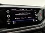 Volkswagen Taigo 1.0 TSI R-Line Business | Camera | Virtual | Carplay | IQ Light | Trekhaak | Cruise | Clima | Parkeersens.