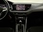 Volkswagen Taigo 1.0 TSI R-Line Business | Camera | Virtual | Carplay | IQ Light | Trekhaak | Cruise | Clima | Parkeersens.