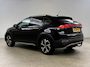 Volkswagen Taigo 1.0 TSI R-Line Business | Camera | Virtual | Carplay | IQ Light | Trekhaak | Cruise | Clima | Parkeersens.