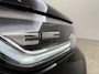 Volkswagen Taigo 1.0 TSI R-Line Business | Camera | Virtual | Carplay | IQ Light | Trekhaak | Cruise | Clima | Parkeersens.