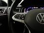 Volkswagen Taigo 1.0 TSI R-Line Business | Camera | Virtual | Carplay | IQ Light | Trekhaak | Cruise | Clima | Parkeersens.