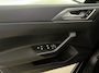 Volkswagen Taigo 1.0 TSI R-Line Business | Camera | Virtual | Carplay | IQ Light | Trekhaak | Cruise | Clima | Parkeersens.