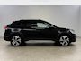 Volkswagen Taigo 1.0 TSI R-Line Business | Camera | Virtual | Carplay | IQ Light | Trekhaak | Cruise | Clima | Parkeersens.