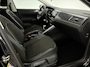 Volkswagen Taigo 1.0 TSI R-Line Business | Camera | Virtual | Carplay | IQ Light | Trekhaak | Cruise | Clima | Parkeersens.