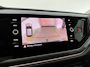 Volkswagen Taigo 1.0 TSI R-Line Business | Camera | Virtual | Carplay | IQ Light | Trekhaak | Cruise | Clima | Parkeersens.