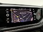Volkswagen Taigo 1.0 TSI R-Line Business | Camera | Virtual | Carplay | IQ Light | Trekhaak | Cruise | Clima | Parkeersens.