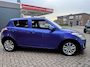 Suzuki Swift 1.2 Exclusive EASSS *CRUISE CONTROL/STOEL VERWARMING*