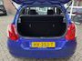 Suzuki Swift 1.2 Exclusive EASSS *CRUISE CONTROL/STOEL VERWARMING*