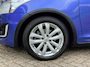 Suzuki Swift 1.2 Exclusive EASSS *CRUISE CONTROL/STOEL VERWARMING*