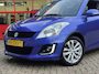Suzuki Swift 1.2 Exclusive EASSS *CRUISE CONTROL/STOEL VERWARMING*