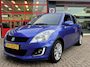 Suzuki Swift 1.2 Exclusive EASSS *CRUISE CONTROL/STOEL VERWARMING*