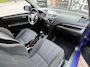 Suzuki Swift 1.2 Exclusive EASSS *CRUISE CONTROL/STOEL VERWARMING*