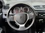 Suzuki Swift 1.2 Exclusive EASSS *CRUISE CONTROL/STOEL VERWARMING*