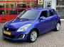 Suzuki Swift 1.2 Exclusive EASSS *CRUISE CONTROL/STOEL VERWARMING*