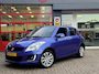 Suzuki Swift 1.2 Exclusive EASSS *CRUISE CONTROL/STOEL VERWARMING*