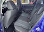 Suzuki Swift 1.2 Exclusive EASSS *CRUISE CONTROL/STOEL VERWARMING*