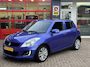 Suzuki Swift 1.2 Exclusive EASSS *CRUISE CONTROL/STOEL VERWARMING*