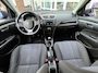 Suzuki Swift 1.2 Exclusive EASSS *CRUISE CONTROL/STOEL VERWARMING*