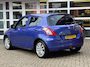 Suzuki Swift 1.2 Exclusive EASSS *CRUISE CONTROL/STOEL VERWARMING*