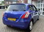 Suzuki Swift 1.2 Exclusive EASSS *CRUISE CONTROL/STOEL VERWARMING*