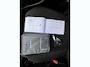 Suzuki Swift 1.2 Exclusive EASSS *CRUISE CONTROL/STOEL VERWARMING*