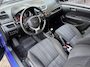 Suzuki Swift 1.2 Exclusive EASSS *CRUISE CONTROL/STOEL VERWARMING*