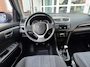 Suzuki Swift 1.2 Exclusive EASSS *CRUISE CONTROL/STOEL VERWARMING*